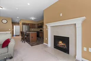 2726 Brooklyn Dr, Ypsilanti, MI 48198 - Photo 13