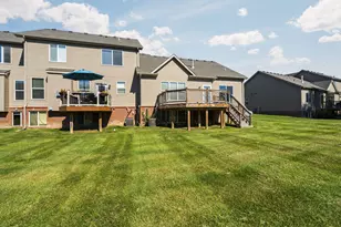 2726 Brooklyn Dr, Ypsilanti, MI 48198 - Photo 37