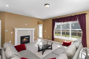 2726 Brooklyn Dr, Ypsilanti, MI 48198 - Photo 9