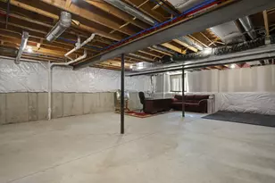 2726 Brooklyn Dr, Ypsilanti, MI 48198 - Photo 31