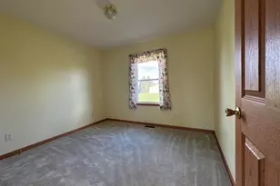 3118 Planeview Dr, Adrian, MI 49221 - Photo 13