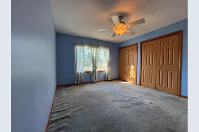 3118 Planeview Drive, Adrian, MI 49221 - Photo 19