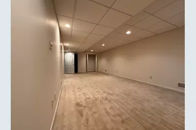 3118 Planeview Drive, Adrian, MI 49221 - Photo 29