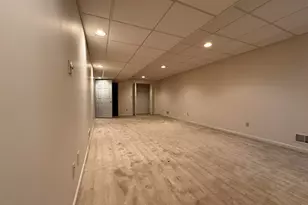 3118 Planeview Dr, Adrian, MI 49221 - Photo 29