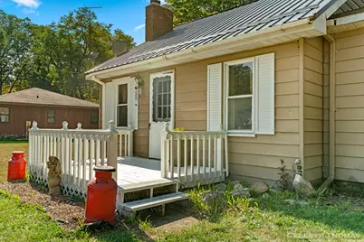 1641 N Buys Road, Muskegon, MI 49445 - Photo 25