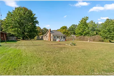 1641 N Buys Road, Muskegon, MI 49445 - Photo 23