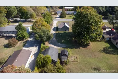 1641 N Buys Road, Muskegon, MI 49445 - Photo 41