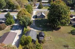 1641 N Buys Rd, Muskegon, MI 49445 - Photo 41