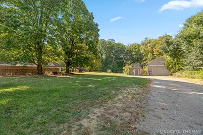 1641 N Buys Road, Muskegon, MI 49445 - Photo 29