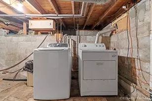 1641 N Buys Rd, Muskegon, MI 49445 - Photo 19