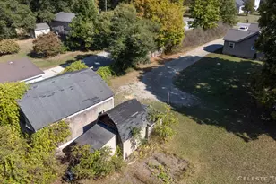 1641 N Buys Rd, Muskegon, MI 49445 - Photo 39