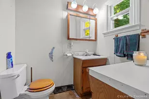 1641 N Buys Rd, Muskegon, MI 49445 - Photo 13