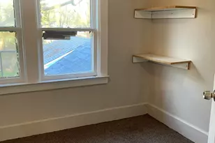 16816 Lamphere St, Detroit, MI 48219 - Photo 9