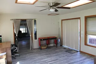 9850 Elevere Rd, Lachine, MI 49753 - Photo 31