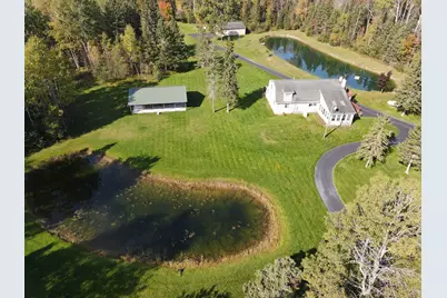 9850 Elevere Road, Lachine, MI 49753 - Photo 13