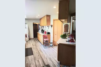 9850 Elevere Road, Lachine, MI 49753 - Photo 37