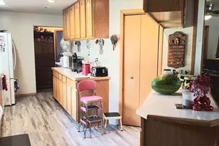 9850 Elevere Rd, Lachine, MI 49753 - Photo 37