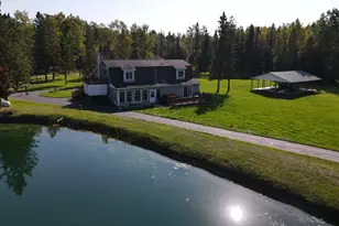 9850 Elevere Rd, Lachine, MI 49753 - Photo 3