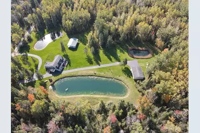 9850 Elevere Road, Lachine, MI 49753 - Photo 23