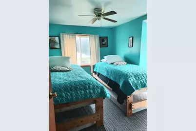 9850 Elevere Road, Lachine, MI 49753 - Photo 49