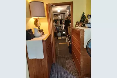 9850 Elevere Road, Lachine, MI 49753 - Photo 53