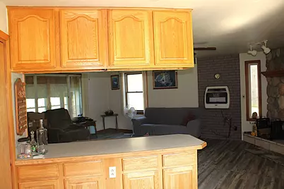 9850 Elevere Road, Lachine, MI 49753 - Photo 35