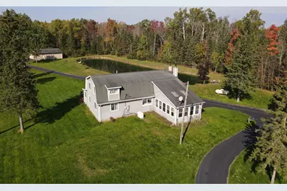 9850 Elevere Road, Lachine, MI 49753 - Photo 9