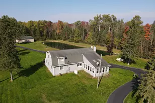 9850 Elevere Rd, Lachine, MI 49753 - Photo 9