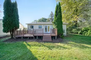 7265 Rosbolt Rd, Milan, MI 48160 - Photo 33