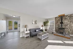 7265 Rosbolt Rd, Milan, MI 48160 - Photo 11