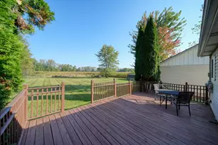 7265 Rosbolt Rd, Milan, MI 48160 - Photo 27