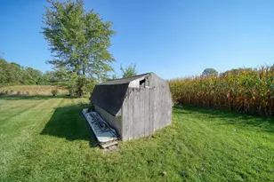 7265 Rosbolt Rd, Milan, MI 48160 - Photo 31