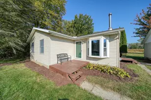 7265 Rosbolt Rd, Milan, MI 48160 - Photo 5