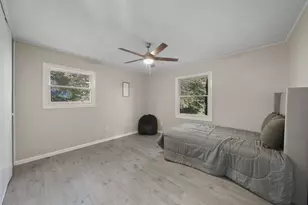 7265 Rosbolt Rd, Milan, MI 48160 - Photo 17