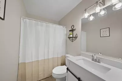 7265 Rosbolt Road, Milan, MI 48160 - Photo 21