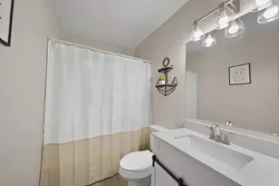 7265 Rosbolt Rd, Milan, MI 48160 - Photo 21