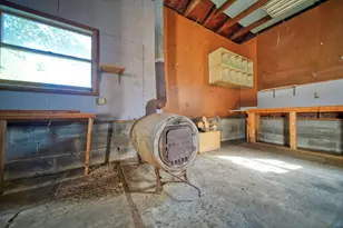 7265 Rosbolt Rd, Milan, MI 48160 - Photo 25