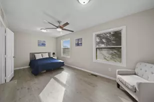 7265 Rosbolt Rd, Milan, MI 48160 - Photo 19