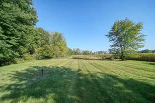 7265 Rosbolt Rd, Milan, MI 48160 - Photo 29