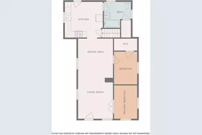 713 Webb Street, Jackson, MI 49202 - Photo 19