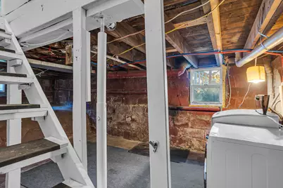 713 Webb Street, Jackson, MI 49202 - Photo 17