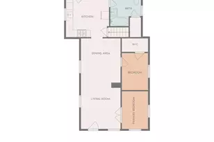 713 Webb St, Jackson, MI 49202 - Photo 21