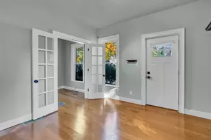 713 Webb St, Jackson, MI 49202 - Photo 9