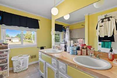 5135 Cheryl Dr, Almont, MI 48003 - Photo 23