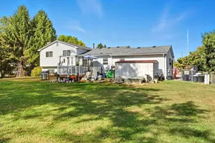 5135 Cheryl Dr, Almont, MI 48003 - Photo 7