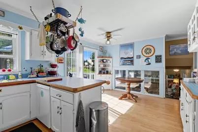 5135 Cheryl Dr, Almont, MI 48003 - Photo 17