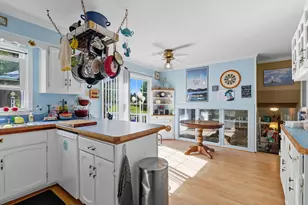 5135 Cheryl Dr, Almont, MI 48003 - Photo 17