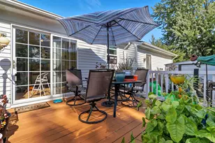 5135 Cheryl Dr, Almont, MI 48003 - Photo 9