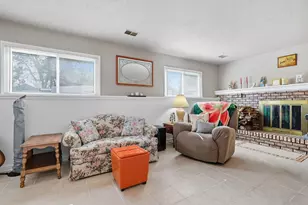 5135 Cheryl Dr, Almont, MI 48003 - Photo 11