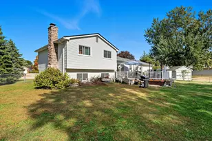 5135 Cheryl Dr, Almont, MI 48003 - Photo 5